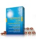 DEFENCE SUN PELLI SENSIBILI 30 CAPSULE