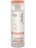 BIONIKE TRIDERM OLIO SHAMPOO PELLI SENSIBILI E INTOLLERANTI 200 ML