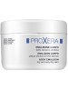 PROXERA Emuls.Corpo 400ml