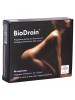 BIODRAIN Integr. 90 Cpr