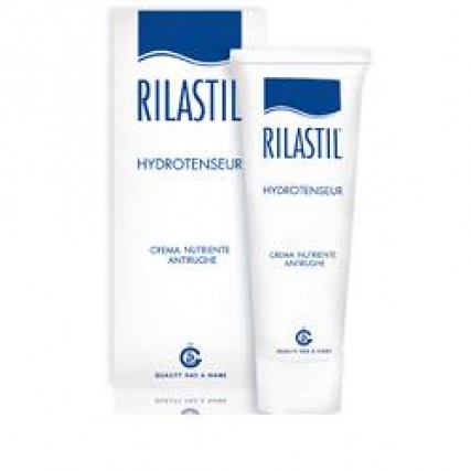 RILASTIL-Hydrotens.Cr.Nut.50ml