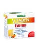 VITADYN Extreme 10 Bust.5g