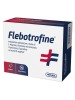FLEBOTROFINE 20 BUSTINE 3 G