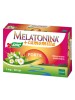 MELATONINA FORTE 30 COMPRESSE NUOVA FORMULAZIONE