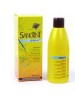 SANOTINT Sh.Cap.Sfibrati 200ml