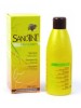 SANOTINT Sh.Lav.Freq.200ml