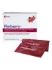 FLORBERRY 10 BUSTINE