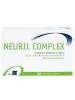 NEURIL COMPLEX 850mg 30 Cpr