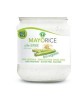 R&R Mayorice C/Erbe 165g