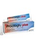 PROCTOGLU CREMA 30 GRAMMI