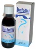 LINFOFLU Sciroppo 120ml