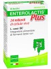 SOFAR ENTEROLACTIS PLUS POLVERE PROBIOTICO 10 BUSTINE