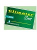 CLIMATER Diet 20 Cpr