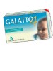 GALATTO4 30 Cpr