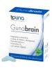 GUNABRAIN 30 COMPRESSE