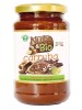 NUTS&BIO Carruba 400g