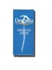 DERMILIA Blu Collut.200ml