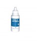 CRELO BLANCO Emuls.P/S 60ml