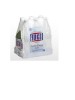 ACQUA MINERALE FIUGGI 6 BOTTIGLIE DA 1 LITRO