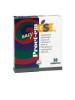 GSE Proct-Em Easy 30 Cpr