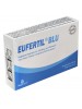 EUFERTIL Blu 30 Cpr