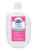 EUPHIDRA*A-Mio Bagno Cr.400ml