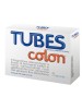 TUBES COLON 24 CAPSULE