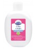 EUPHIDRA*A-Mio Olio Corpo200ml