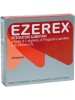 EZEREX 20 Bustine