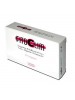 FITOCLIM 30 Cpr 19,5g