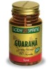 BODY SPRING Guarana' 50 Cps