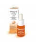 FLAVO-C Serum Forte 15ml