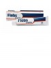 FLEBS CREMA 30 ML