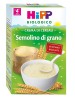 HIPP Semolino 200g