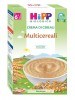 HIPP Bio Crema M/Cereali 200g