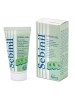 SEBINIL Crema Gel 50ml