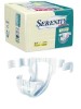 SERENITY Pann.Veste Ex-L 15pz