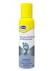 SCHOLL DEODORANTE CONTROL SPRAY PIEDI DEO CONTROL 150 ML