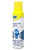 SCHOLL DEO CONTROL SPR SCARPE