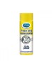 SCHOLL FRESH STEP 24H PERFORMANCE