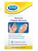 SCHOLL FREEZE VERRUCA CON SISTEMA APPLICATORE