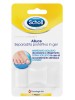 SEPARADITA ALLUCE GELACTIV SCHOLL