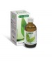 FITOSIN  1 Gtt 50ml