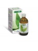 FITODIS 14 Gtt 50ml