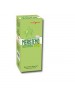 MERISTEMO YNKHAS 21 100ml