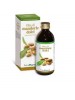 OLIO Mand.Dolci  250ml PROMO