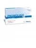 PROMOLIGO 10 Mn/Co 20f.2ml