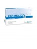 PROMOLIGO 16 Cu 20f.2ml