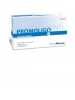 PROMOLIGO  6 P 20f.2ml