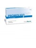 PROMOLIGO  7 I 20f.2ml